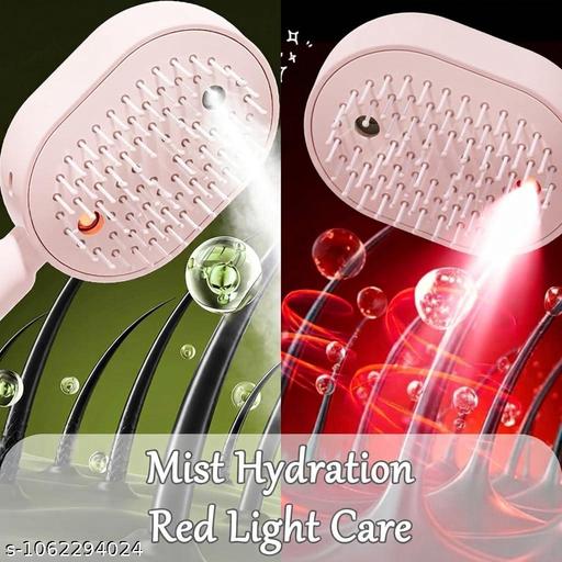 Electric Scalp Massager for Hair Care & Head Massage - Ariva Store