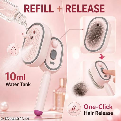 Electric Scalp Massager for Hair Care & Head Massage - Ariva Store