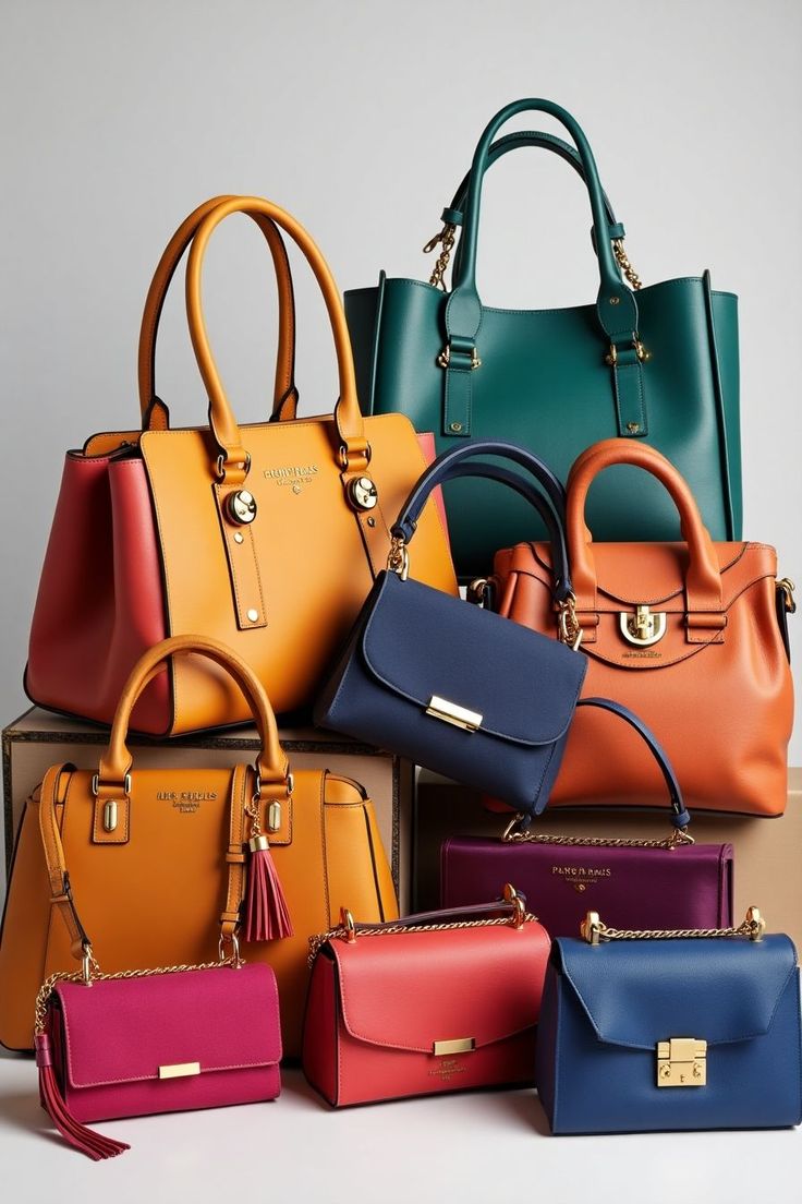 collection-img