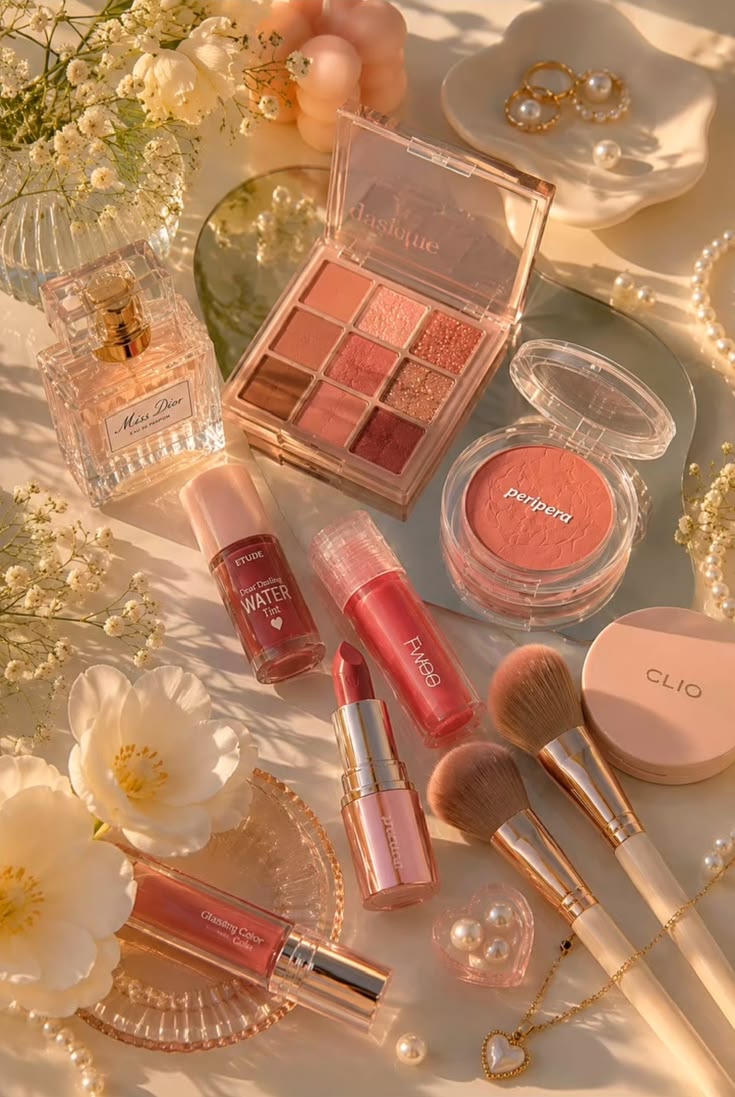 collection-img