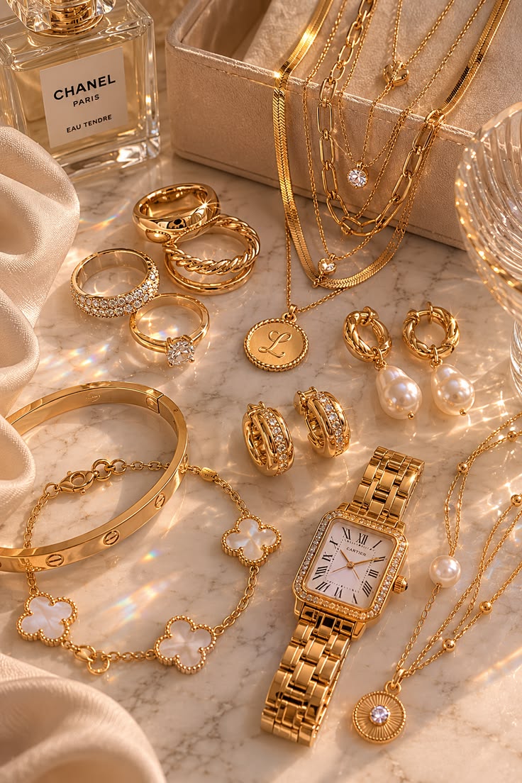 collection-img