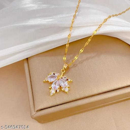 Jewelry set - Aurafashion