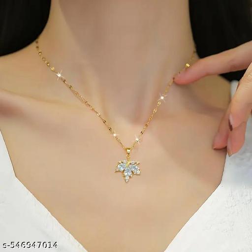 Jewelry set - Aurafashion