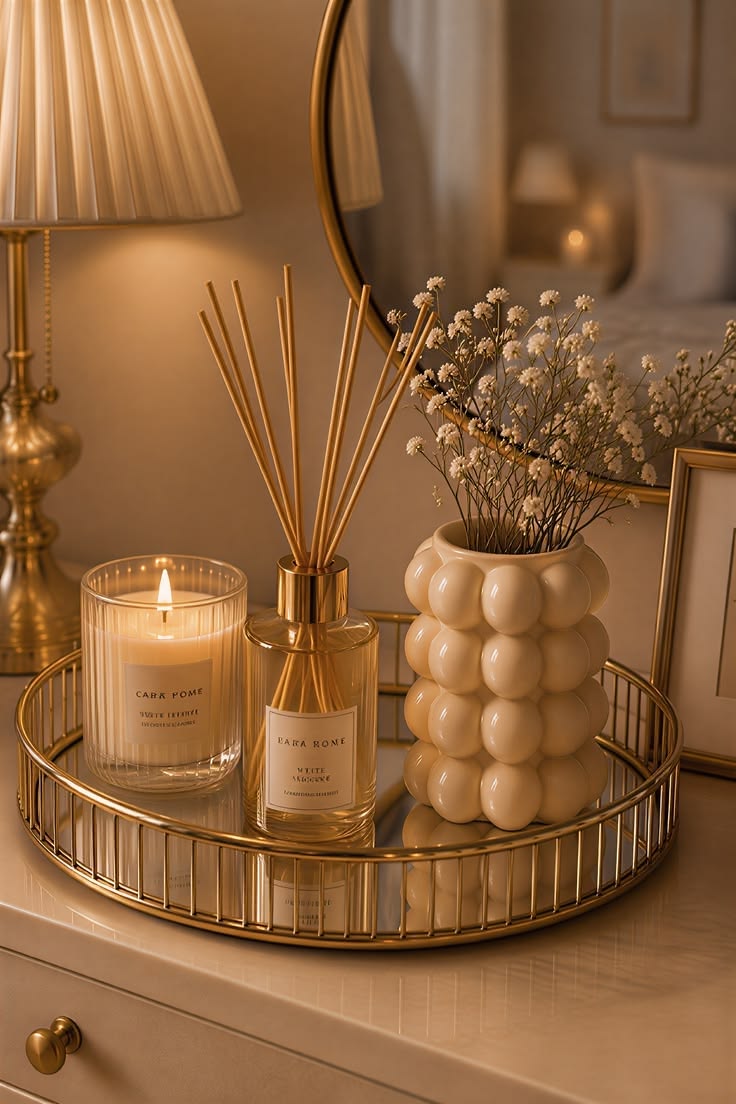 collection-img
