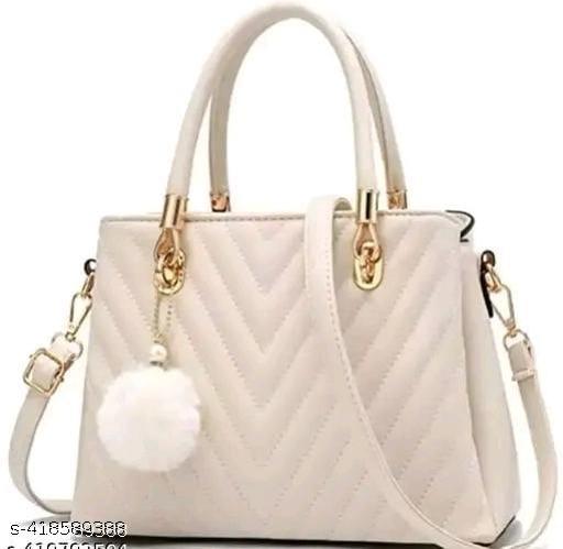 women purse purse for women handbag for women - Aurafashion