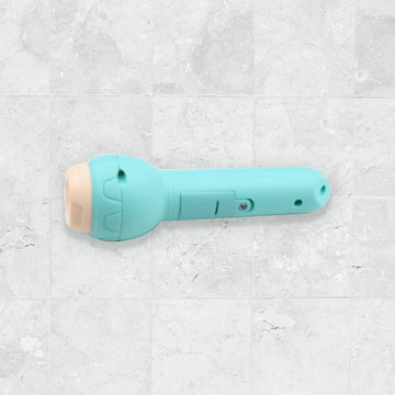 Mini Slide Projector for Kids – Learning Toy | Spark Tots - Aurafashion