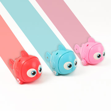 Magnetic Fishing Toy Set – 7-in-1 Skill-Building Fun for Kids - Aurafashion