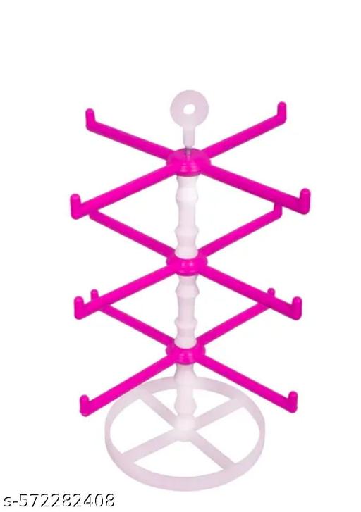 Beautiful bangle Stand Mobile Stand - Aurafashion