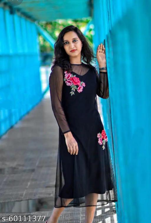 Stylish Sensational Women Tops & Tunics - Aurafashion