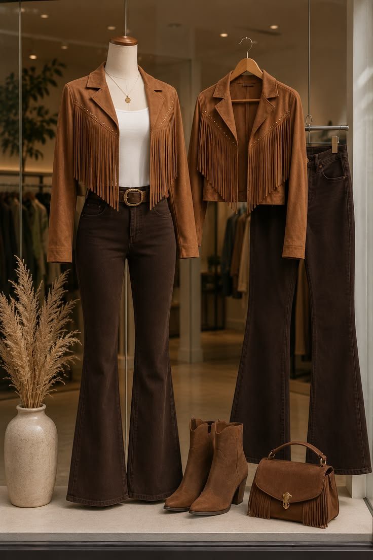 collection-img