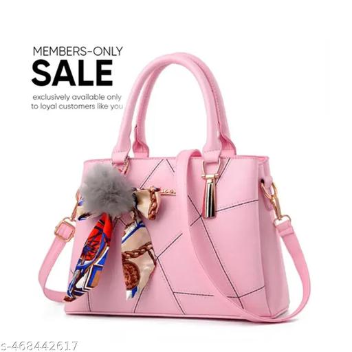 handbags set handbags ladieshandbags women handbags womens womens handbags women's handbags women's handbags stylish women handbags women handbags under 200 trendy women handbags fashionable handbags - Aurafashion