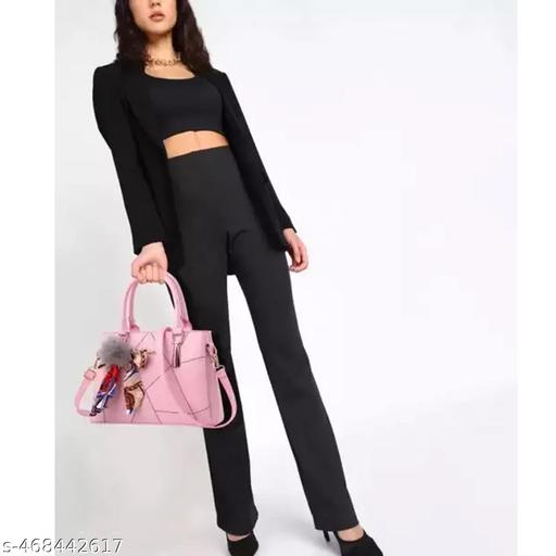 handbags set handbags ladieshandbags women handbags womens womens handbags women's handbags women's handbags stylish women handbags women handbags under 200 trendy women handbags fashionable handbags - Aurafashion
