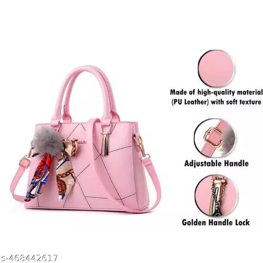handbags set handbags ladieshandbags women handbags womens womens handbags women's handbags women's handbags stylish women handbags women handbags under 200 trendy women handbags fashionable handbags - Aurafashion