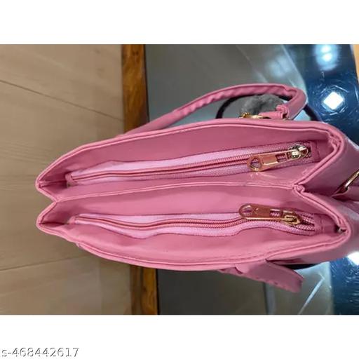 handbags set handbags ladieshandbags women handbags womens womens handbags women's handbags women's handbags stylish women handbags women handbags under 200 trendy women handbags fashionable handbags - Aurafashion