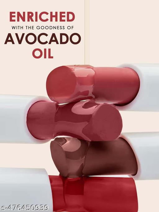 Tint it! Lip Balm Everyday Hydrationwith Vitamin-E,Shea Butter,Avocado Oil ,SPF15-Dragon Fruit - Aurafashion