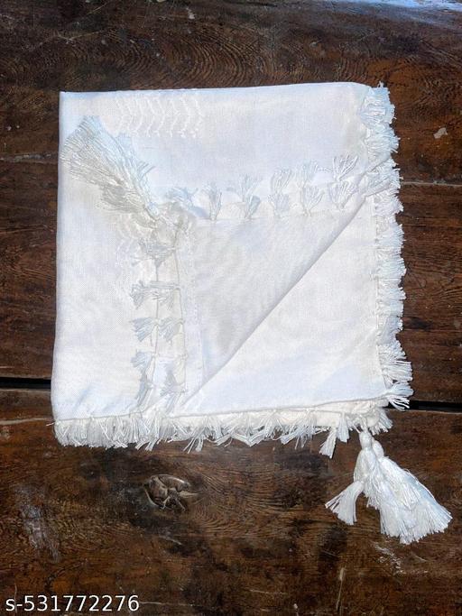  Scraf,Stole,Neck Cover ,Fansey Scarf  - Aurafashion