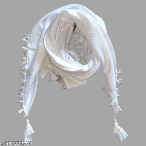  Scraf,Stole,Neck Cover ,Fansey Scarf  - Aurafashion