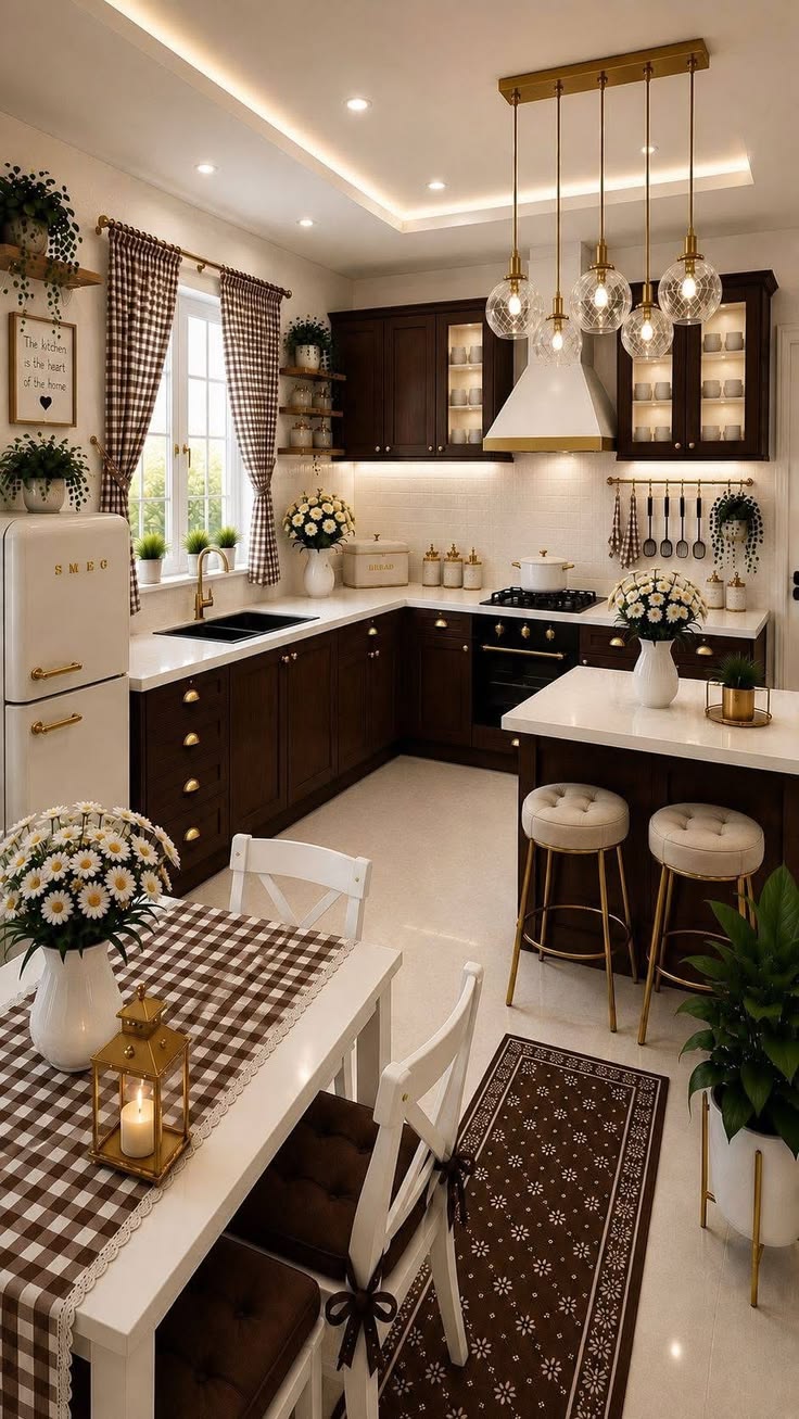 collection-img