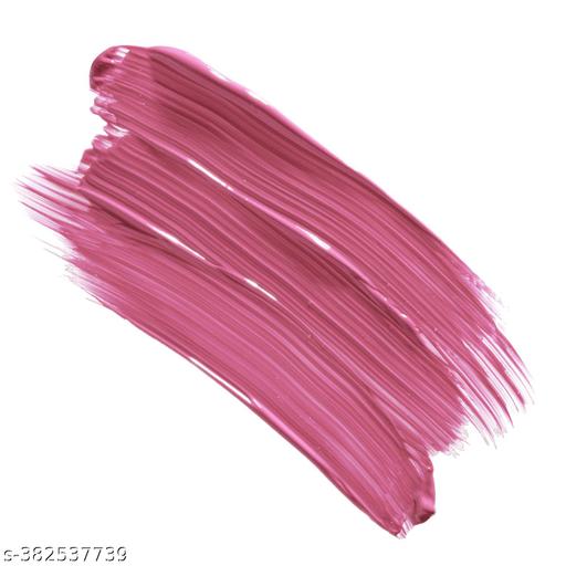 Lip Tint & Cheek Tint Multipot-Be The Change With Richness Of Jojoba Oil And Vitamin E For Lips, Eyelids & Cheeks, Matte Finish-8g - Aurafashion