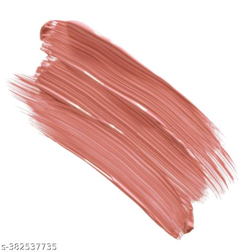 Lip Tint & Cheek Tint Multipot-Be The Change With Richness Of Jojoba Oil And Vitamin E For Lips, Eyelids & Cheeks, Matte Finish-8g - Aurafashion