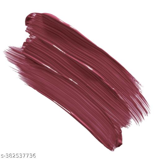 Lip Tint & Cheek Tint Multipot-Be The Change With Richness Of Jojoba Oil And Vitamin E For Lips, Eyelids & Cheeks, Matte Finish-8g - Aurafashion