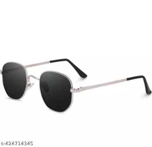 Awesome sunglasses  - AWESOME COLLECTIVE