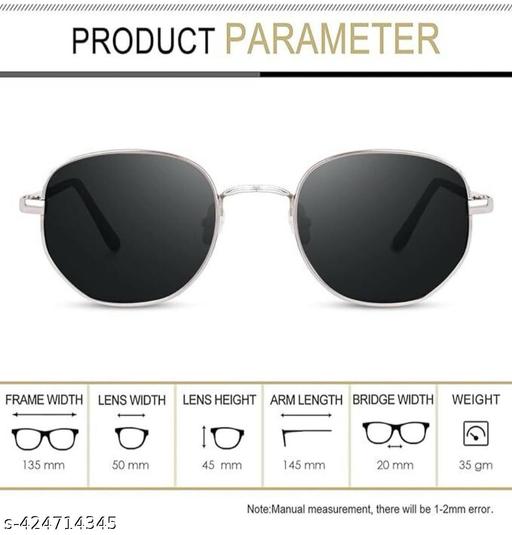 Awesome sunglasses  - AWESOME COLLECTIVE