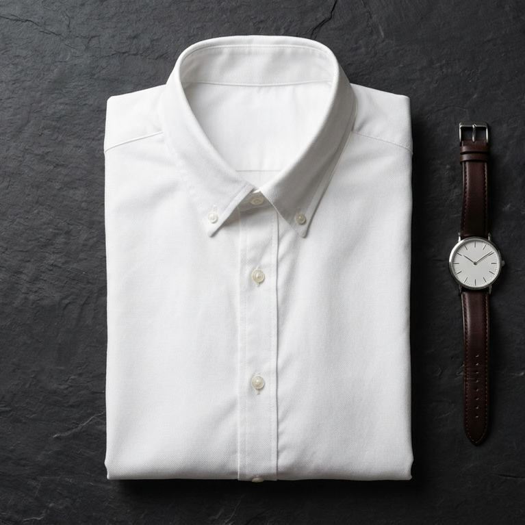 collection-img