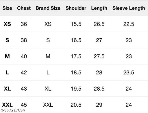 Men's Striped Cotton Shirt - be cart