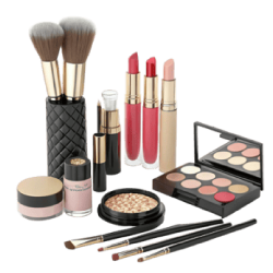 collection-img