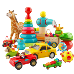 collection-img