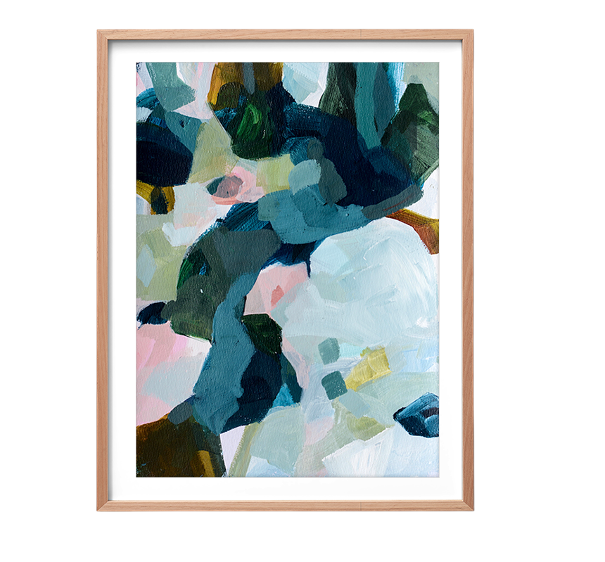 collection-img