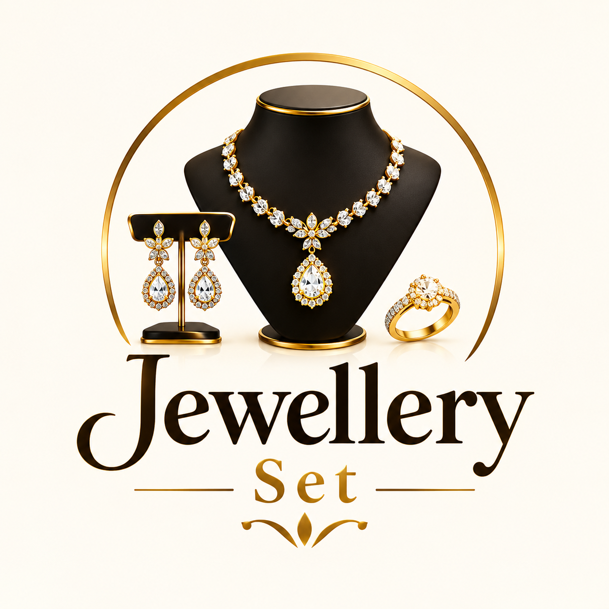 collection-img