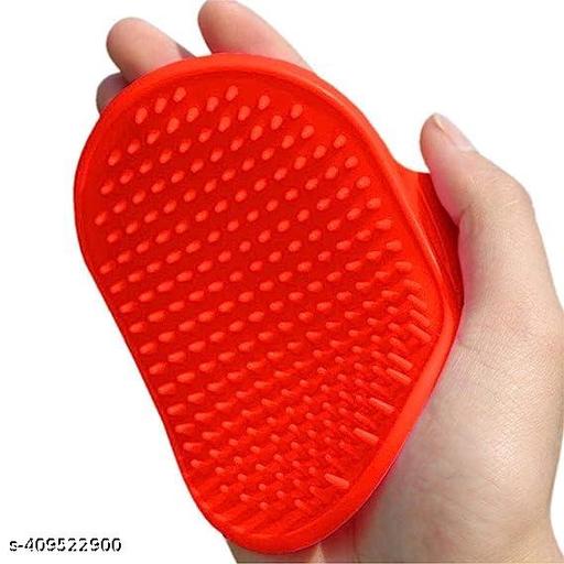 Palm Gloves