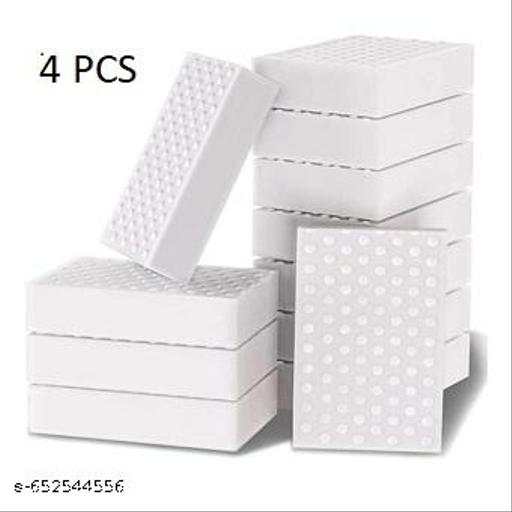 Magic Eraser Cleaning Sponges