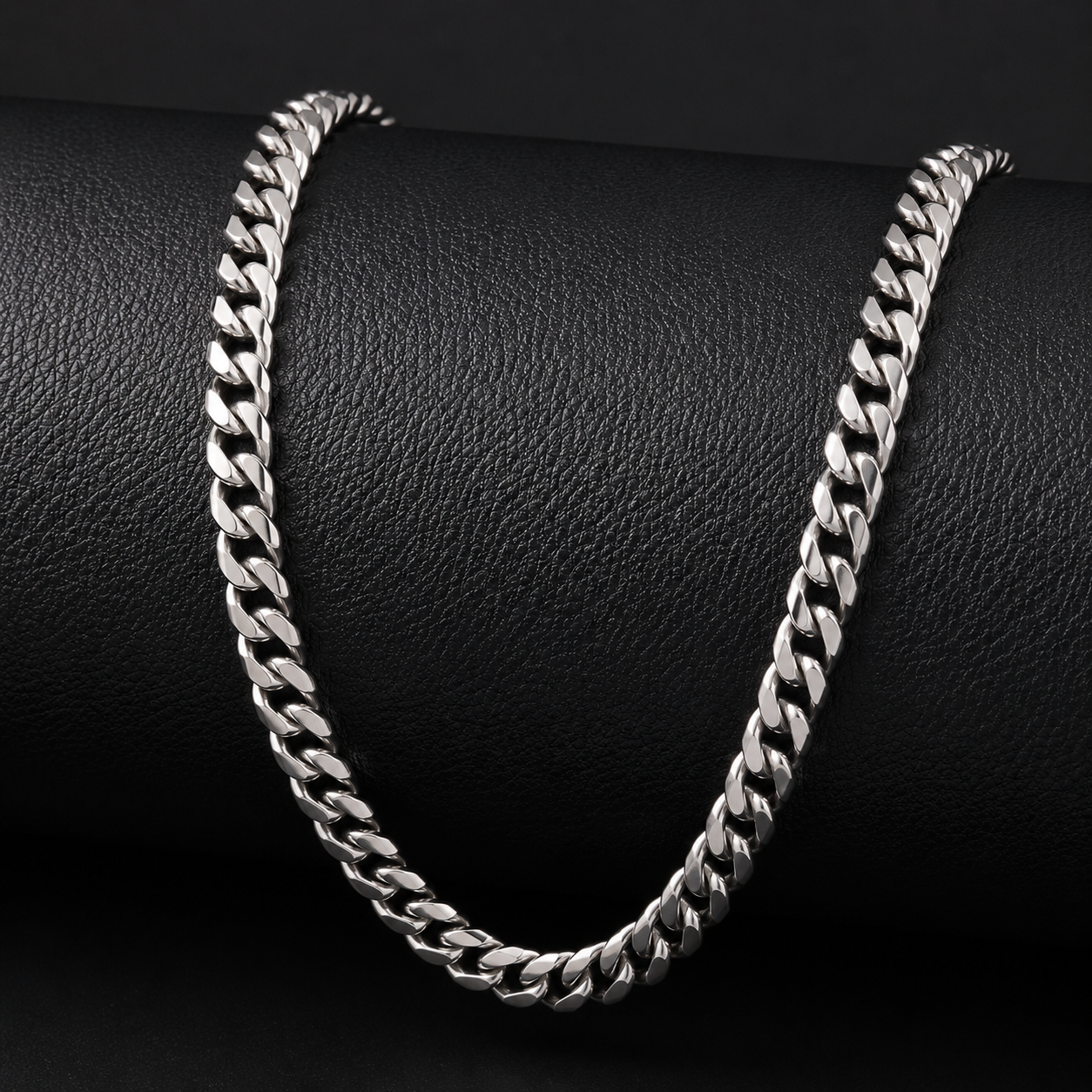 Chain