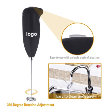 Hand Blender for Mixing and Blending Making Food Items at Home - Nova Cart