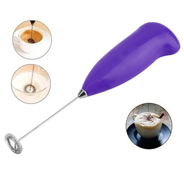 Hand Blender for Mixing and Blending Making Food Items at Home - Nova Cart