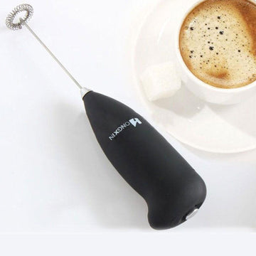 Hand Blender for Mixing and Blending Making Food Items at Home - Nova Cart