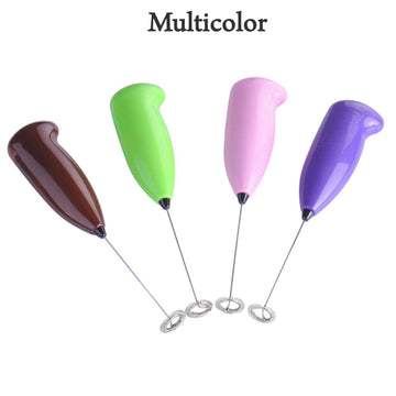 Hand Blender for Mixing and Blending Making Food Items at Home - Nova Cart