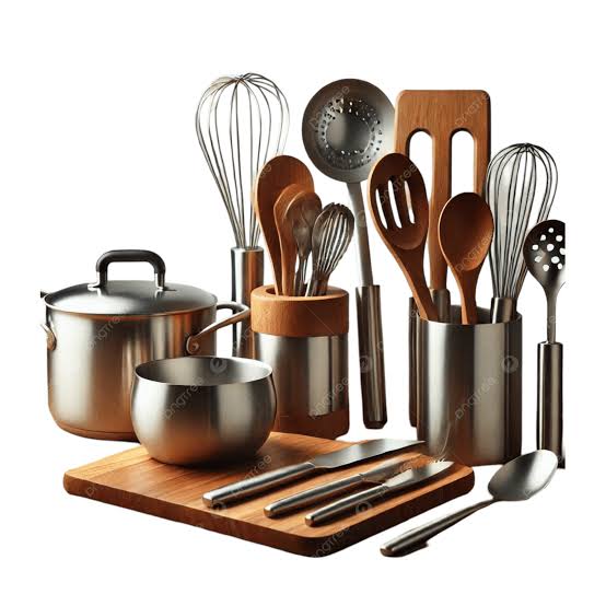 collection-img