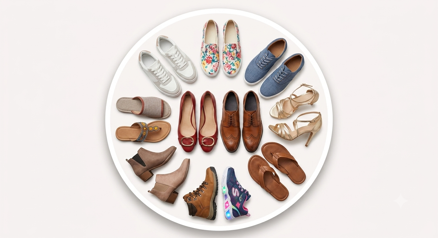 collection-img