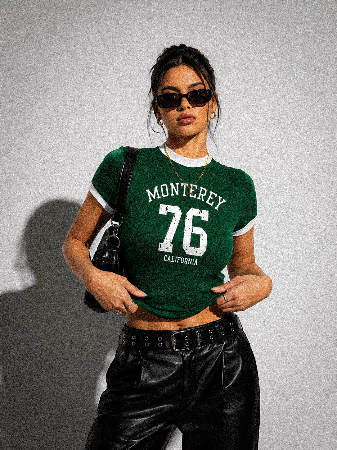 top trending product || crop top || crop top shirt || top for women || top shirt for women|| women top || crop top for girls || crop top party wear