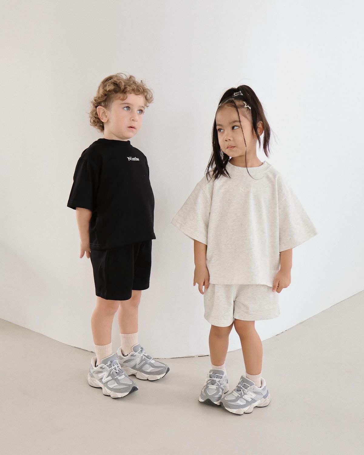 collection-img