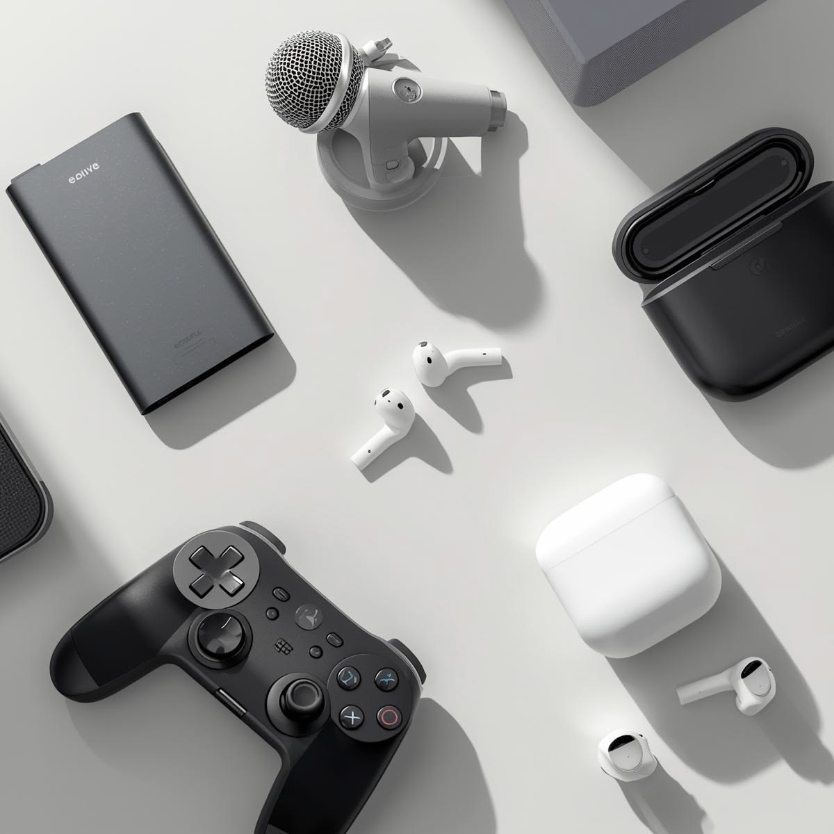collection-img