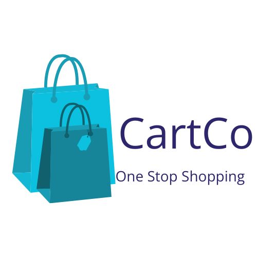 CartCo