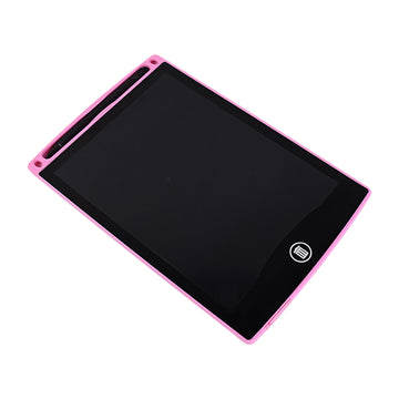 8.5 Inch Portable LCD Writing Tablet for Kids – Dollamis - CartCo.Online