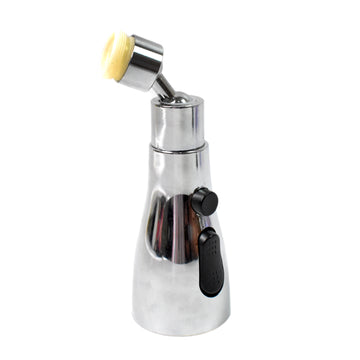Kitchen Faucet Sprayer – 3-Function Pull Down | DeoDap - CartCo.Online