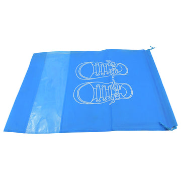 Waterproof Shoe Bag – Portable Travel & Beach Organizer | Organivo - CartCo.Online