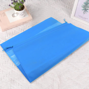 Waterproof Shoe Bag – Portable Travel & Beach Organizer | Organivo - CartCo.Online